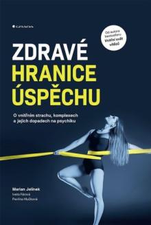  Zdravé hranice úspěchu [CZ] - suprshop.cz