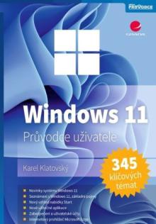  Windows 11 [CZ] - supershop.sk