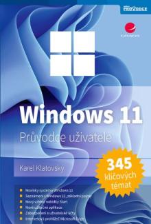  Windows 11 [CZ] - supershop.sk