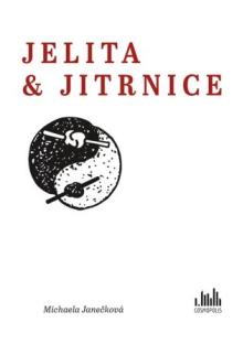  Jelita & jitrnice [CZ] - suprshop.cz