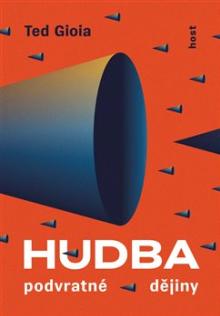  Hudba [CZ] - suprshop.cz