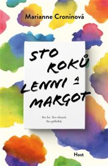  Sto roků Lenni a Margot [CZ] - supershop.sk