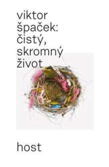  Čistý, skromný život [CZ] - suprshop.cz