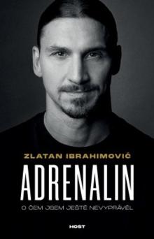  Adrenalin [CZ] - supershop.sk