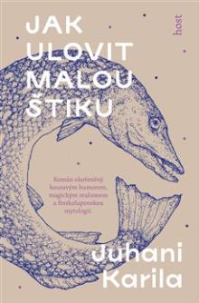  Jak ulovit malou štiku [CZ] - suprshop.cz