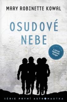  Osudové nebe [CZ] - suprshop.cz