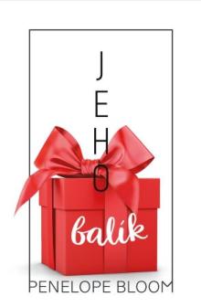  Jeho balík [CZ] - supershop.sk