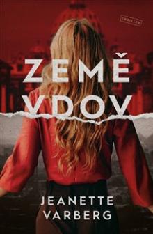  Země vdov [CZ] - suprshop.cz