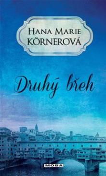  Druhý břeh [CZ] - suprshop.cz