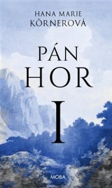  Pán hor I. [CZ] - suprshop.cz