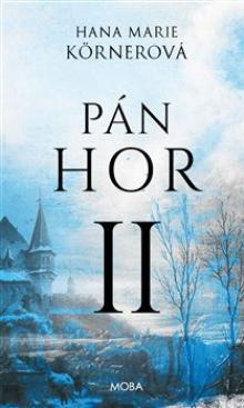  Pán hor II. [CZ] - suprshop.cz