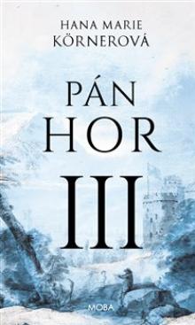  Pán hor III. [CZ] - suprshop.cz