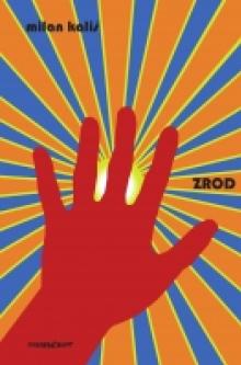  Zrod [SK] - supershop.sk