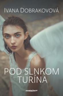  Pod slnkom Turína [SK] - supershop.sk