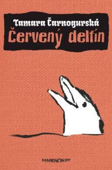  Červený delfín [SK] - suprshop.cz