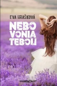  Nebo vonia tebou [SK] - suprshop.cz