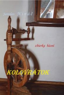  Kolovrátok [SK] - suprshop.cz