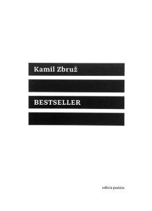  Bestseller [SK] - suprshop.cz