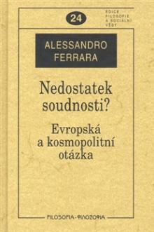  Nedostatek soudnosti? [CZ] - suprshop.cz