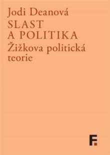  Slast a politika [CZ] - suprshop.cz