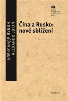  Čína a Rusko [CZ] - suprshop.cz