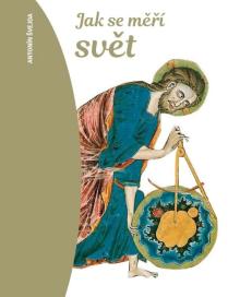  Jak se měří svět. Astronomické a zeměměřické přístroje [CZ] - supershop.sk