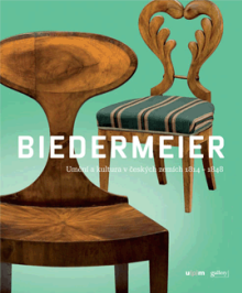  Biedermeier [CZ] - suprshop.cz