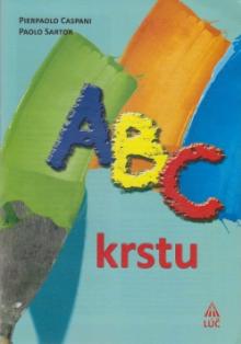  ABC krstu [SK] - supershop.sk