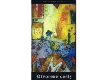  Otvorené cesty [SK] - supershop.sk