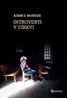  Introverti v církvi [CZ] - suprshop.cz