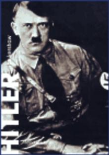  Hitler 1889-1936: Hybris [CZ] - supershop.sk