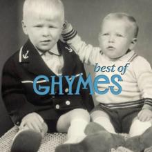  Ghymes: Best Of [SK] - suprshop.cz