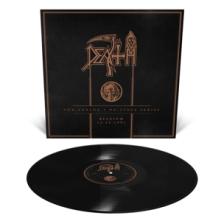  NON:ANALOG-ON:STAGE SERIES-BELGI [VINYL] - suprshop.cz