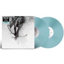  HUNTING PARTY (LIMITED BLUE VINYL) [VINYL] - suprshop.cz