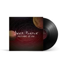  PICTURES OF YOU [VINYL] - suprshop.cz