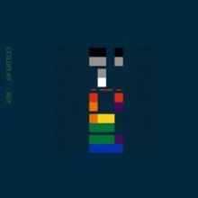 COLDPLAY  - VINYL X&Y [VINYL]