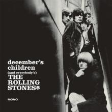  DECEMBER'S CHILDREN (AND EVERYBODY'S) [VINYL] - suprshop.cz