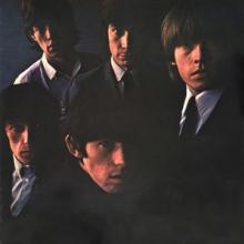  ROLLING STONES NO.2 [VINYL] - supershop.sk