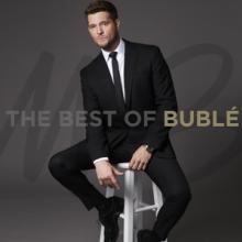  THE BEST OF BUBLE - suprshop.cz