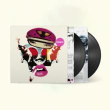  ALWAYS OUTNUMBERED NEVER OUTGUNNED [VINYL] - suprshop.cz