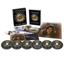  INTO THE LIGHT: THE SOLO ALBUM (LIMITED) - supershop.sk