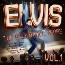  ELVIS - THE ROCK'N'ROLL YEARS VOL. 1 - supershop.sk