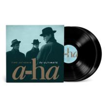  TIME AND AGAIN: THE ULTIMATE A-HA [VINYL] - supershop.sk