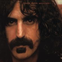 ZAPPA FRANK  - 6xCD APOSTROPHE (')