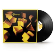  GENESIS [VINYL] - supershop.sk