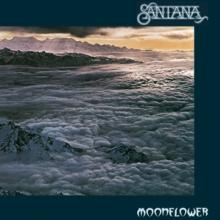 SANTANA  - 2xVINYL MOONFLOWER [VINYL]