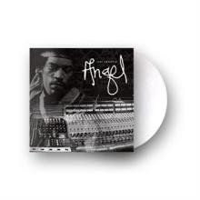  ANGEL B/W MESSAGE TO LOVE [VINYL] - supershop.sk