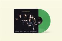  EVERYBODY ELSE IS DOING IT, SO WHY CAN'T WE? [VINYL] - suprshop.cz