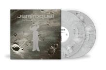 JAMIROQUAI  - 2xVINYL RETURN OF TH..