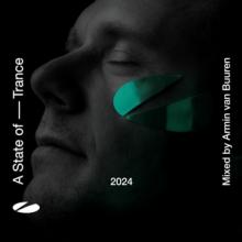  A STATE OF TRANCE 2024 - suprshop.cz